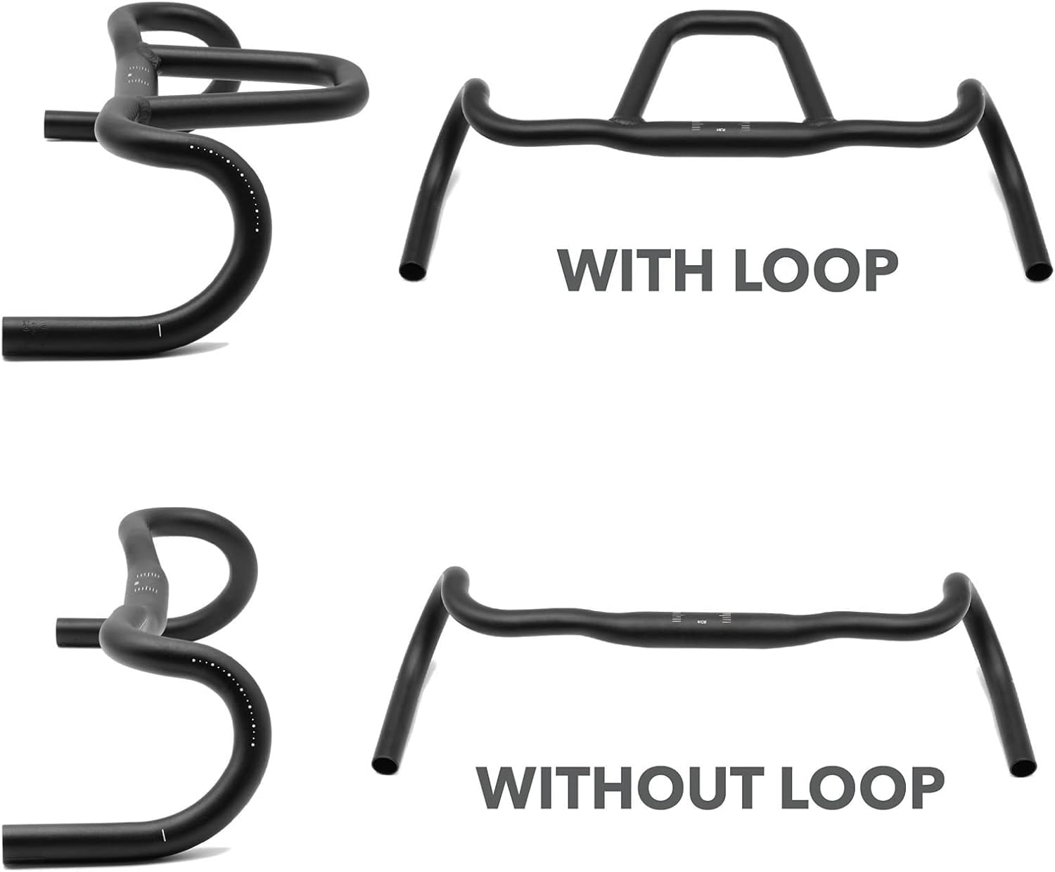 redshift キッチンシンクバー（ループ付き）44cm Amazon.co.jp: REDSHIFT Kitchen Sink Handlebar with Loop for Road